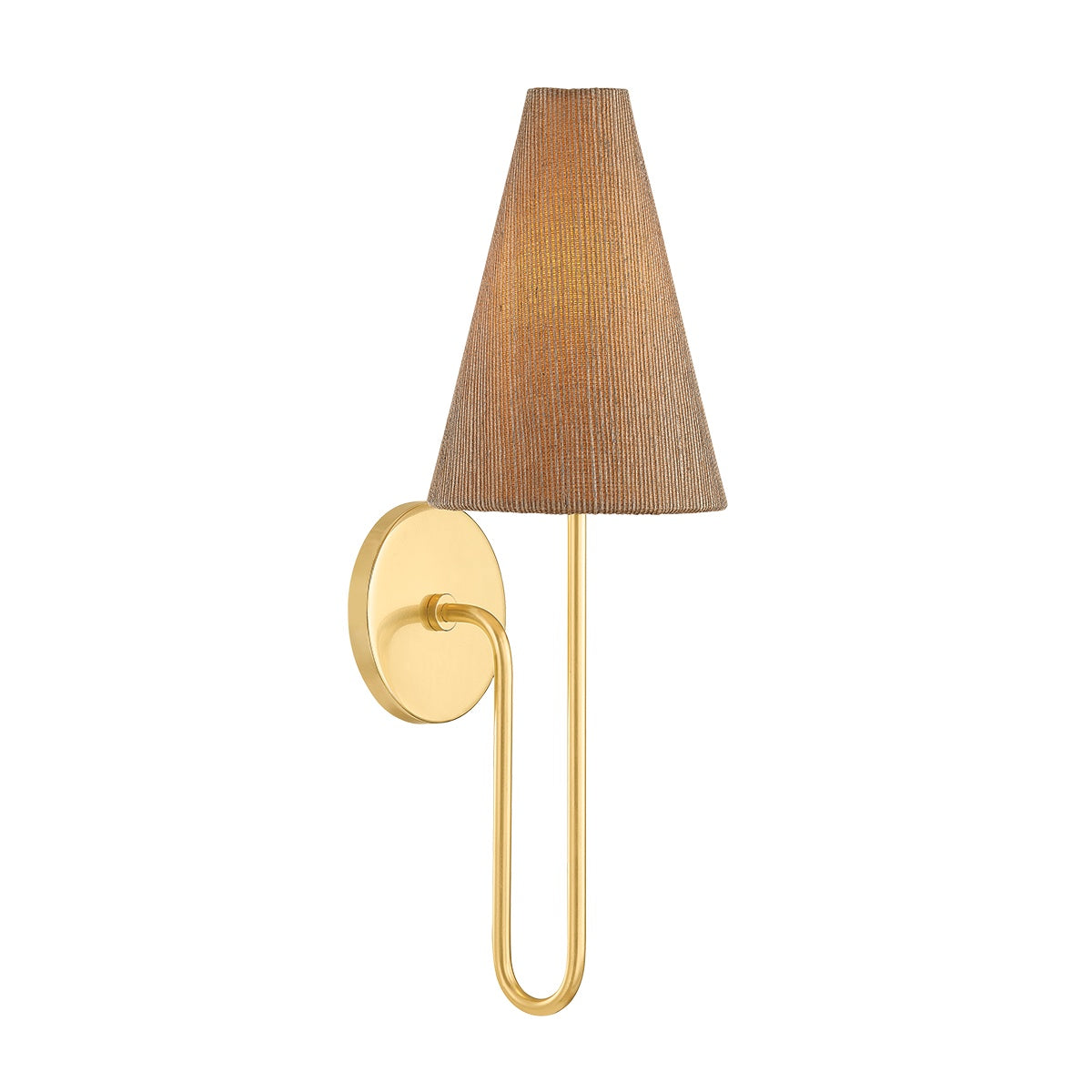 Mitzi, JESSEL WALL SCONCE, WALL SCONCES