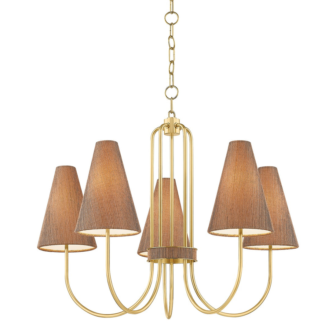 Mitzi, JESSEL CHANDELIER, CHANDELIER LIGHT