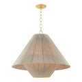 Mitzi, ELEANOR PENDANT, PENDANT LIGHT