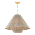 MITZI, ELEANOR PENDANT, PENDANT LIGHT