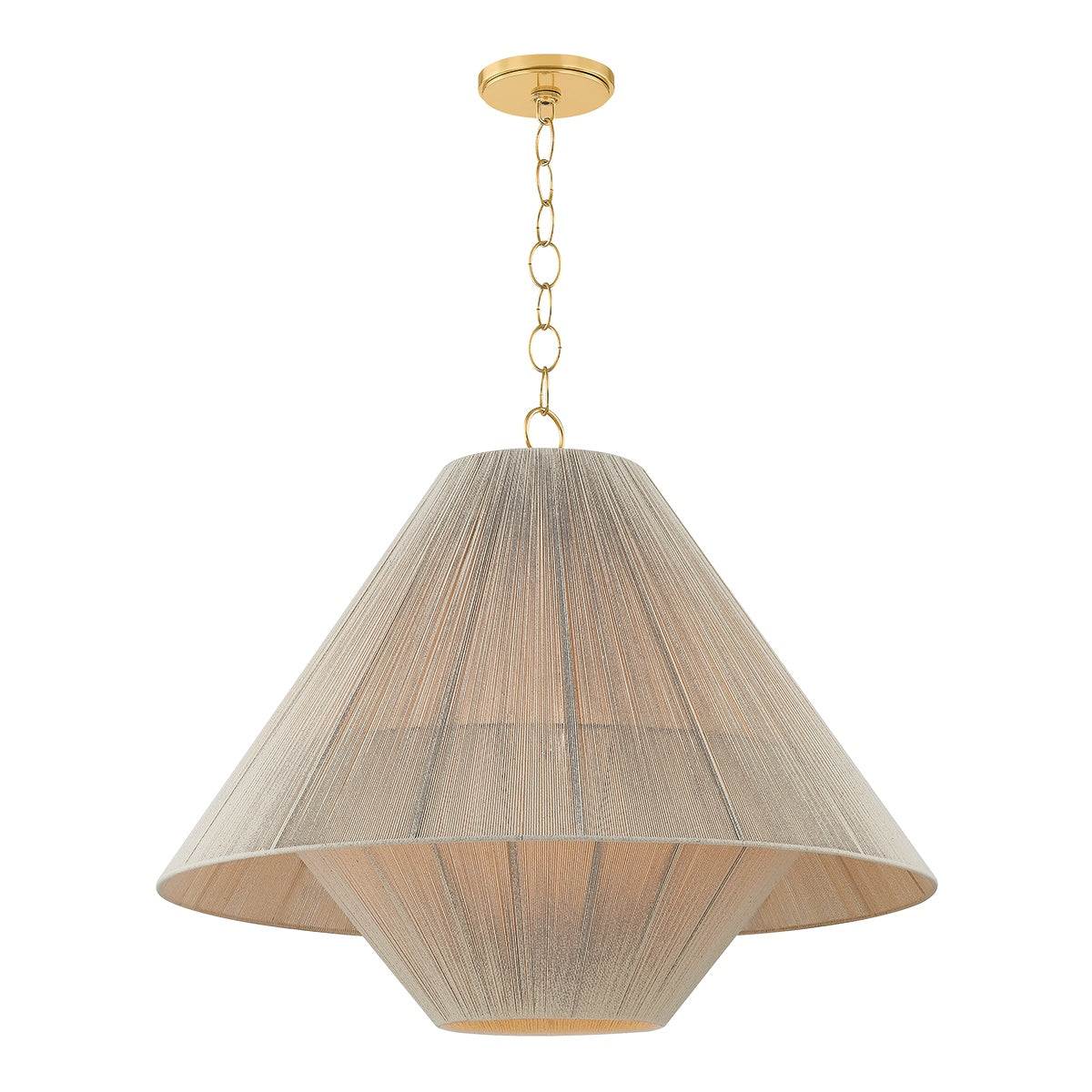 MITZI, ELEANOR PENDANT, PENDANT LIGHT