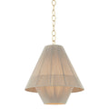 MITZI, ELEANOR PENDANT, PENDANT LIGHT