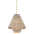 Mitzi, ELEANOR PENDANT, PENDANT LIGHT