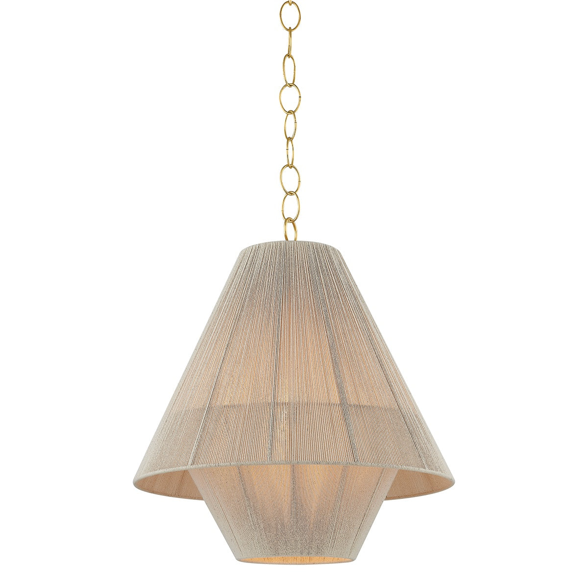 Mitzi, ELEANOR PENDANT, PENDANT LIGHT