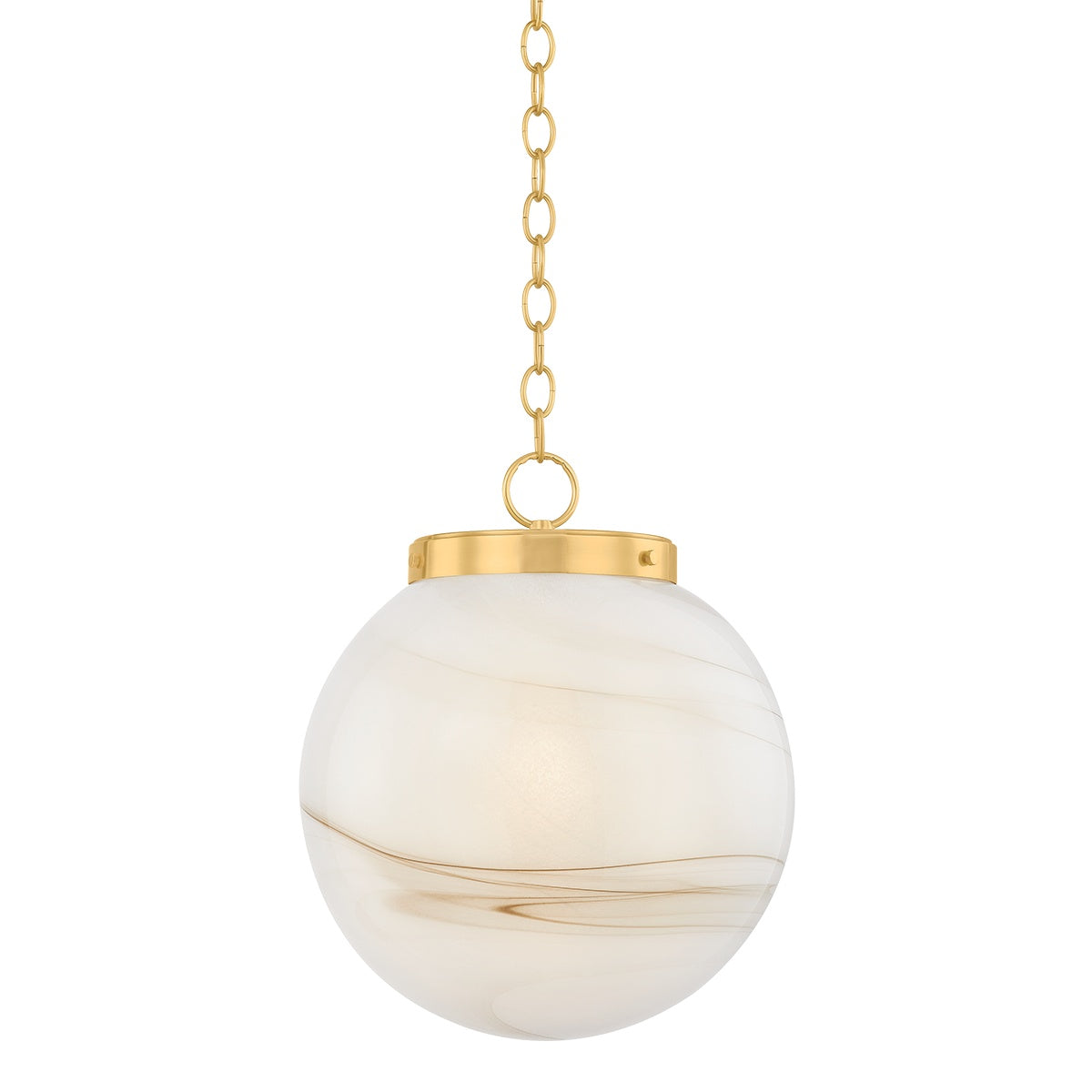 Mitzi, AMBRA PENDANT, PENDANT LIGHT