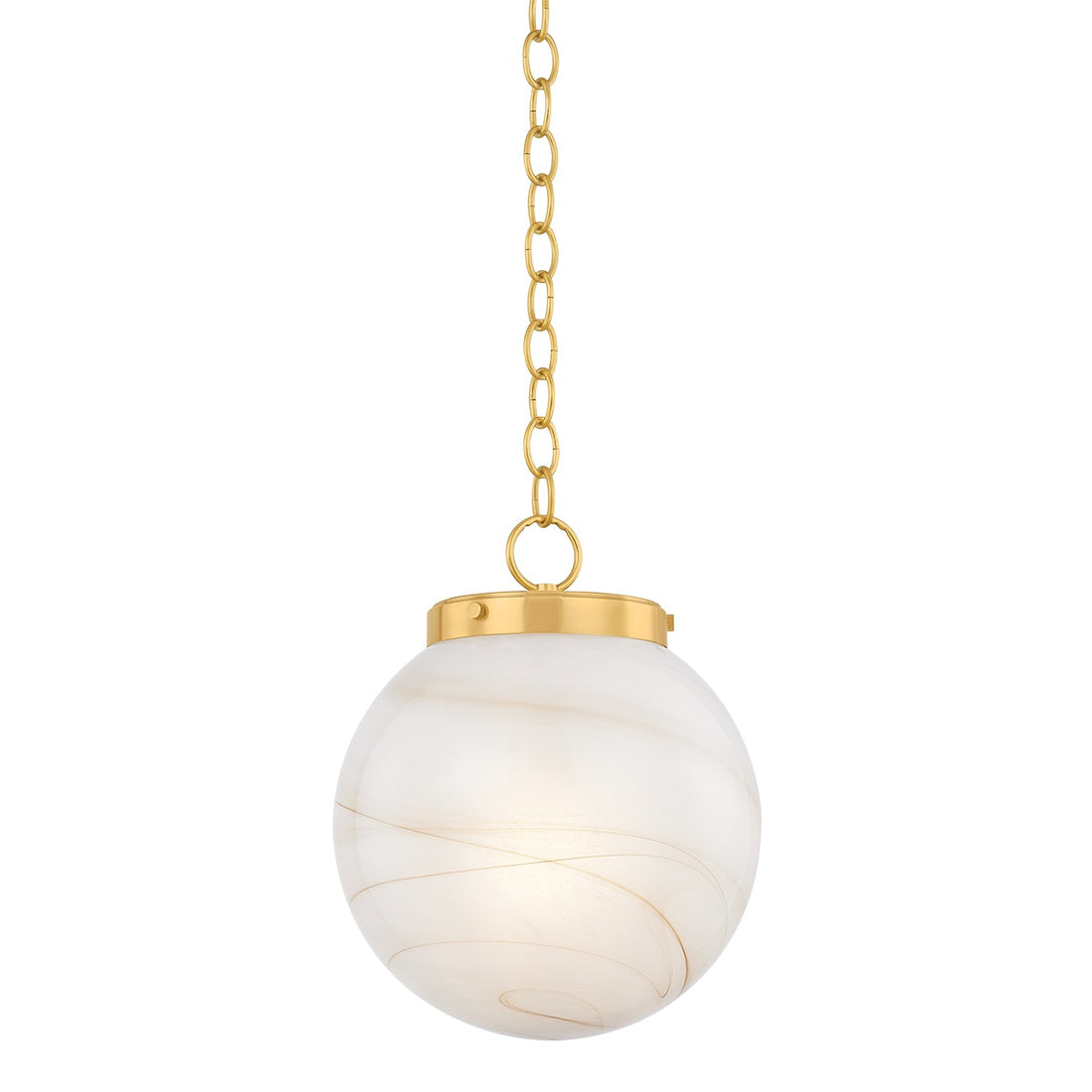 Mitzi, AMBRA PENDANT, PENDANT LIGHT