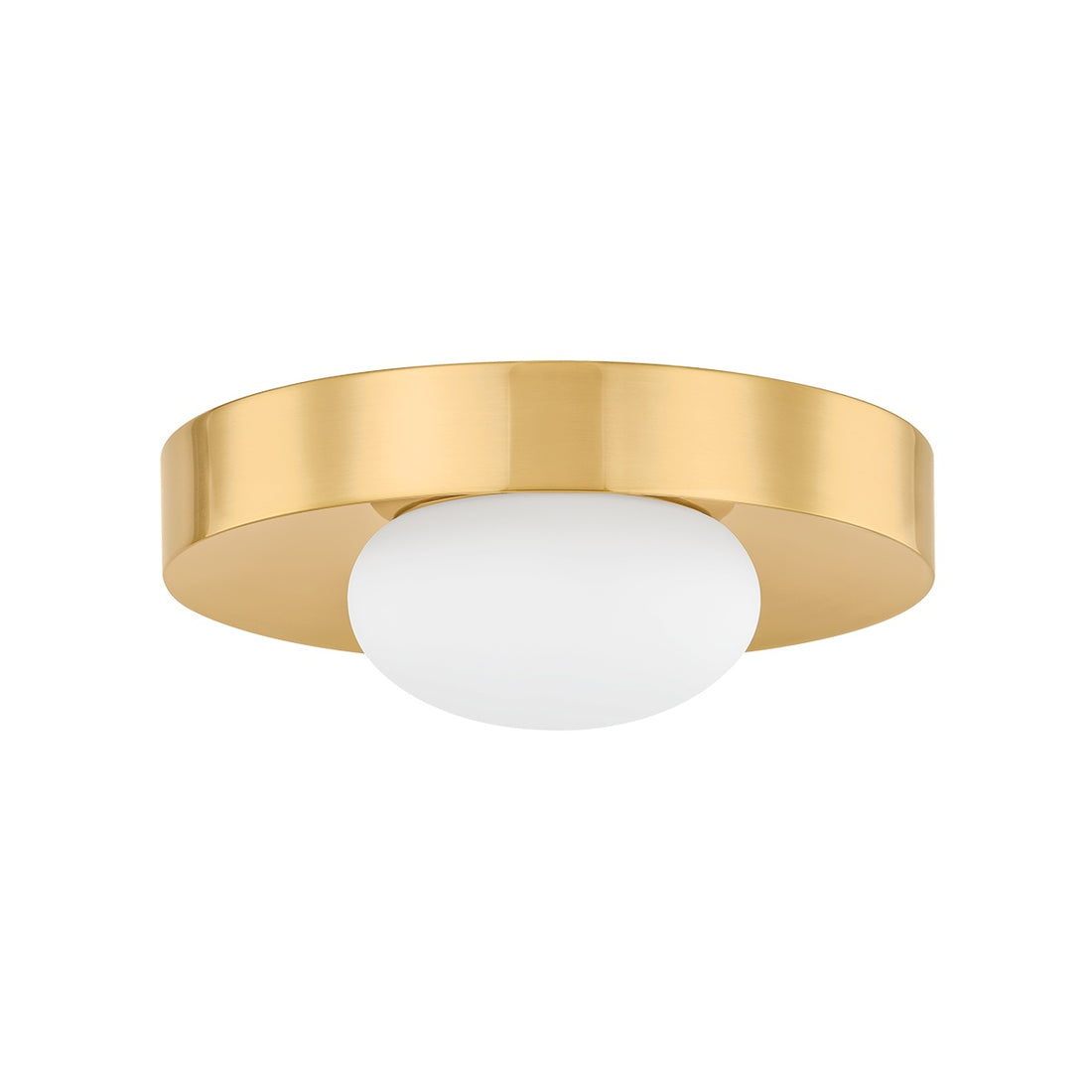 MITZI, PEPA FLUSH MOUNT, FLUSH MOUNT CEILING LIGHTS