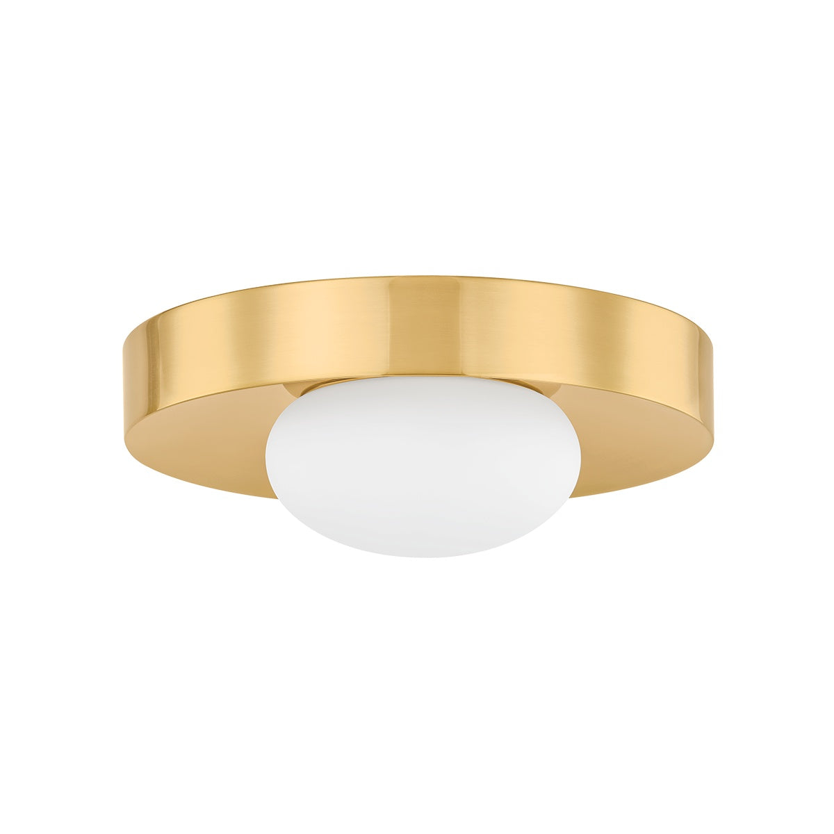 Mitzi, PEPA FLUSH MOUNT, FLUSH MOUNT CEILING LIGHTS