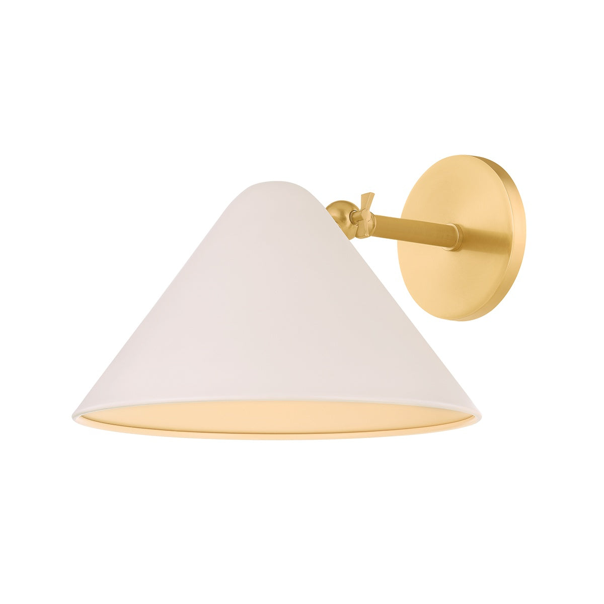 Mitzi, SONJA WALL SCONCE, WALL SCONCES