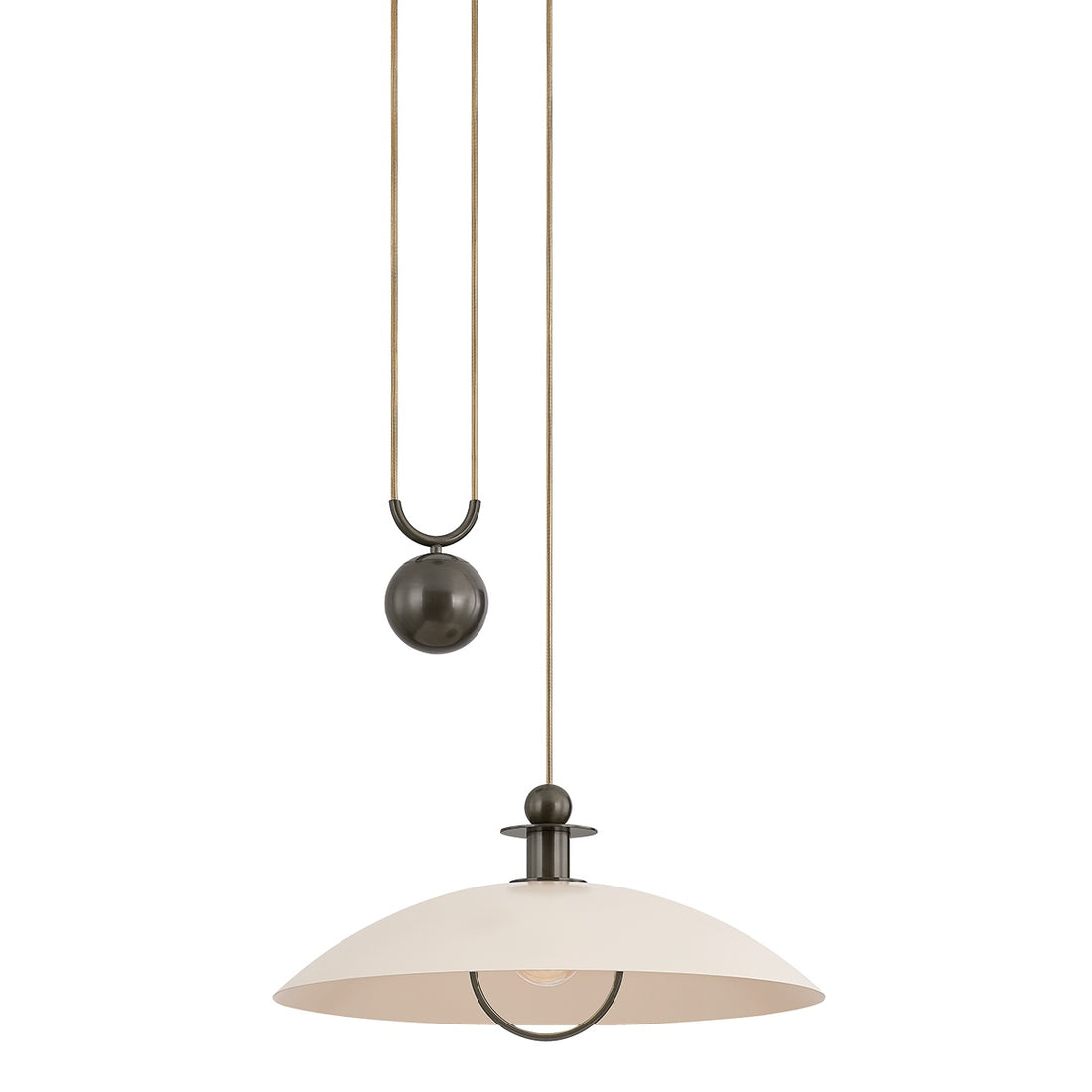 MITZI, DOTTIE PENDANT, PENDANT LIGHT