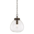 MITZI, DELLA PENDANT, PENDANT LIGHT
