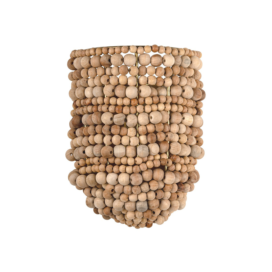 Mitzi, TIANA WALL SCONCE, WALL SCONCES