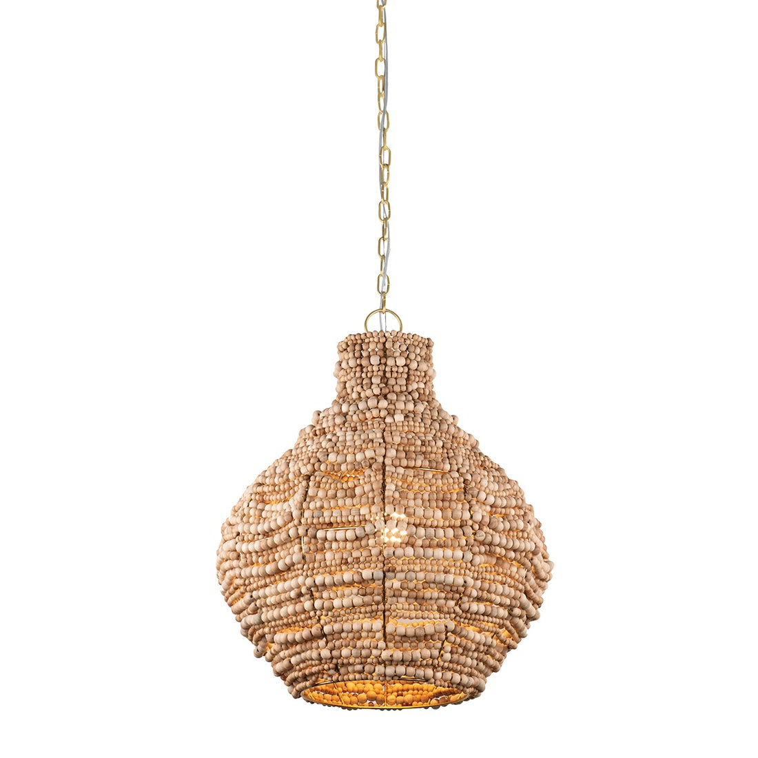 Mitzi, TIANA PENDANT, PENDANT LIGHT