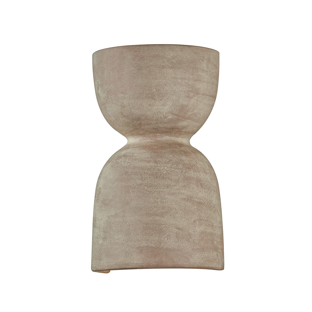 MITZI, NATALIA WALL SCONCE, WALL SCONCES