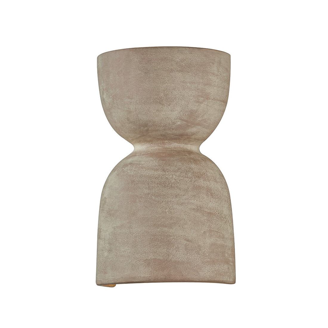 MITZI, NATALIA WALL SCONCE, WALL SCONCES