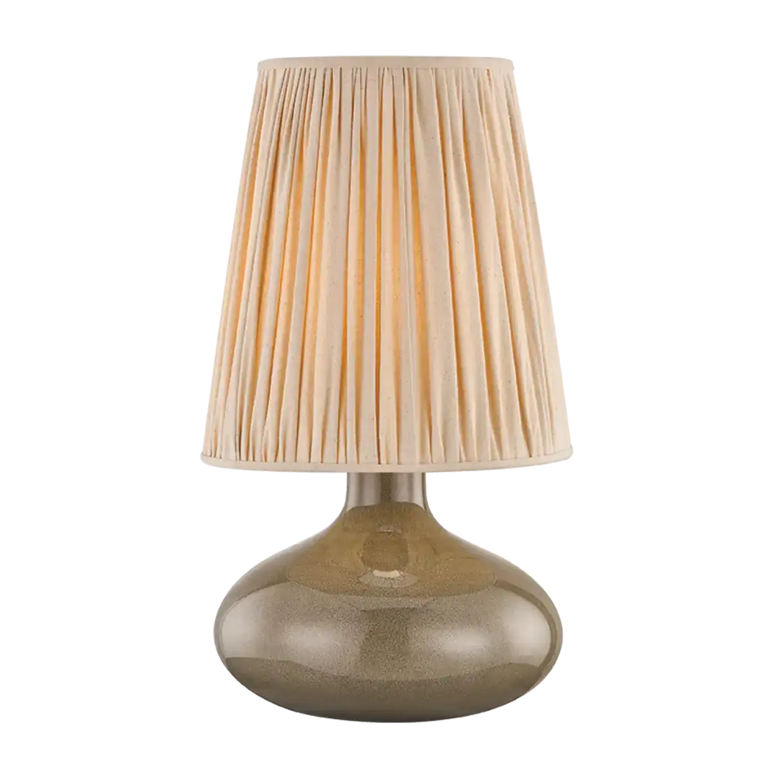 Mitzi, Clementine Table Lamp, TABLE LAMPS