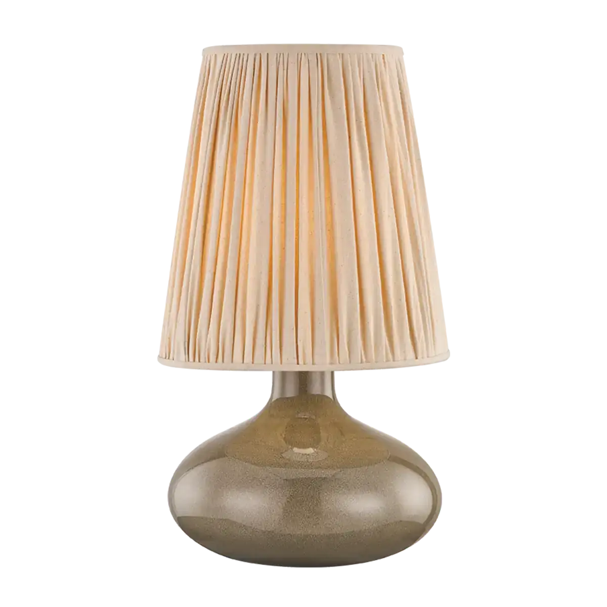 Mitzi, Clementine Table Lamp, TABLE LAMPS
