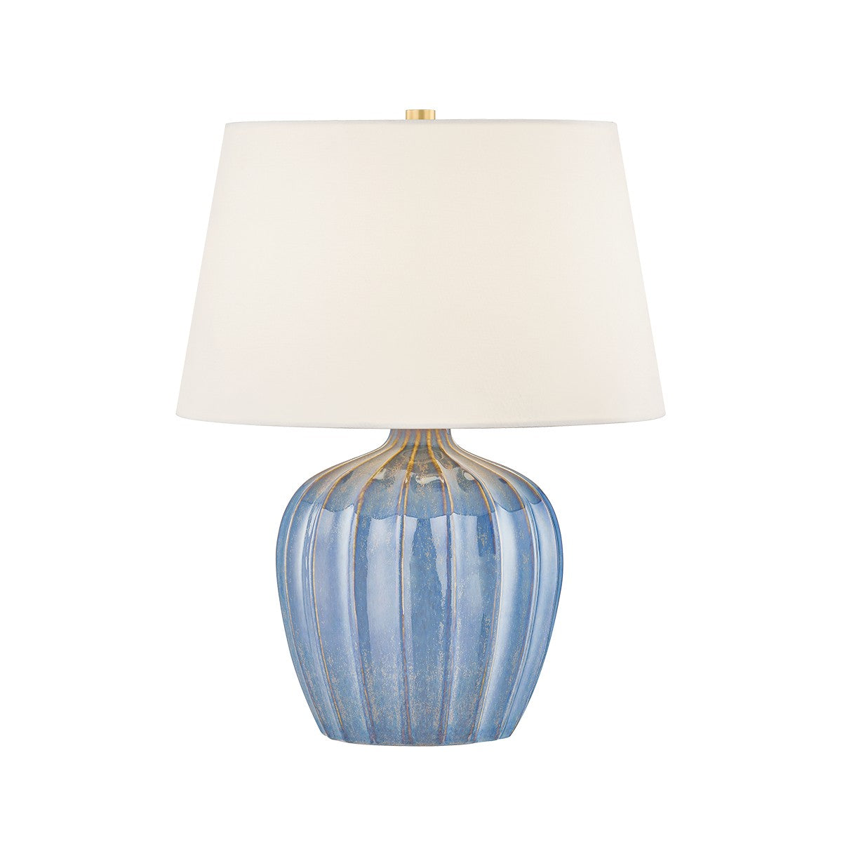 Mitzi, MYLA TABLE LAMP, TABLE LAMPS