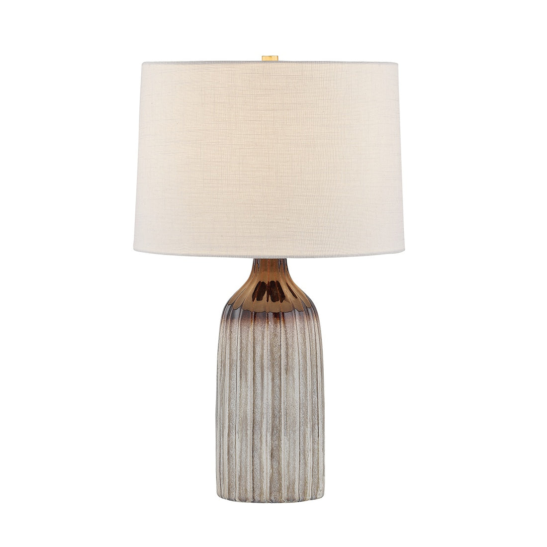 MITZI RAISA TABLE LAMP - Table