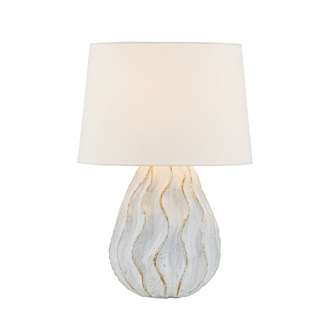 MITZI KARLA TABLE LAMP - Table