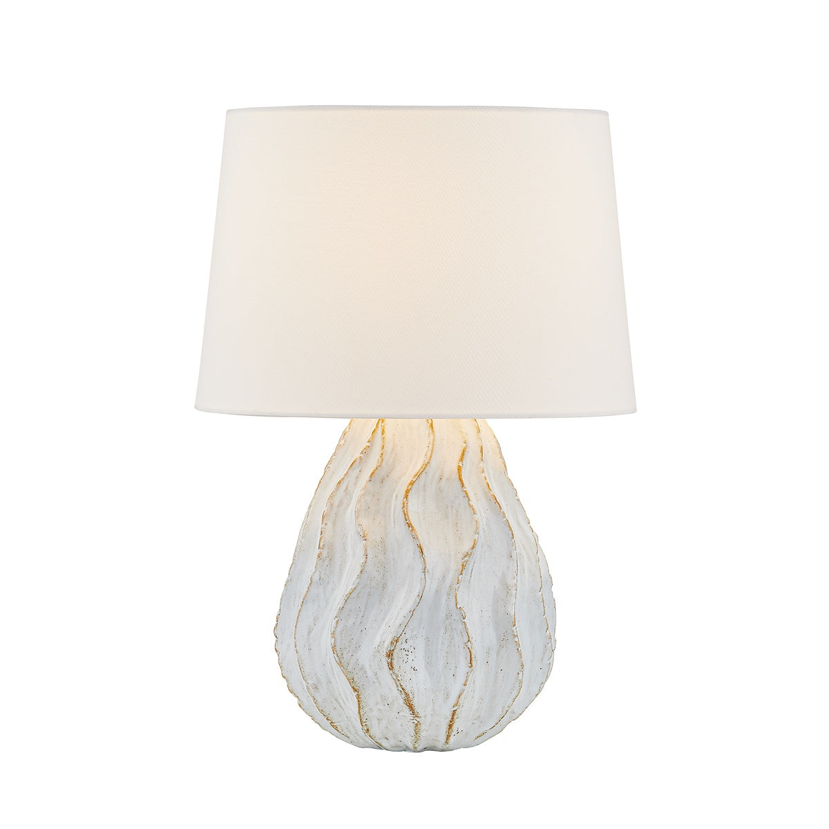 MITZI KARLA TABLE LAMP - Table
