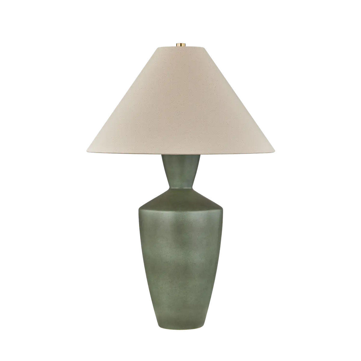 Mitzi, HARTLEY TABLE LAMP, TABLE LAMPS
