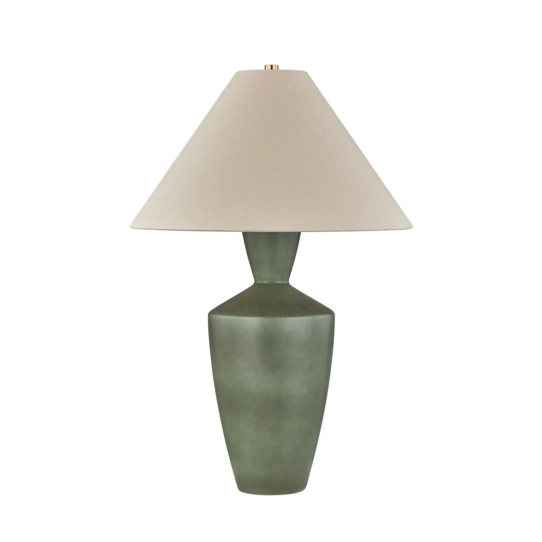 MITZI HARTLEY TABLE LAMP - Table