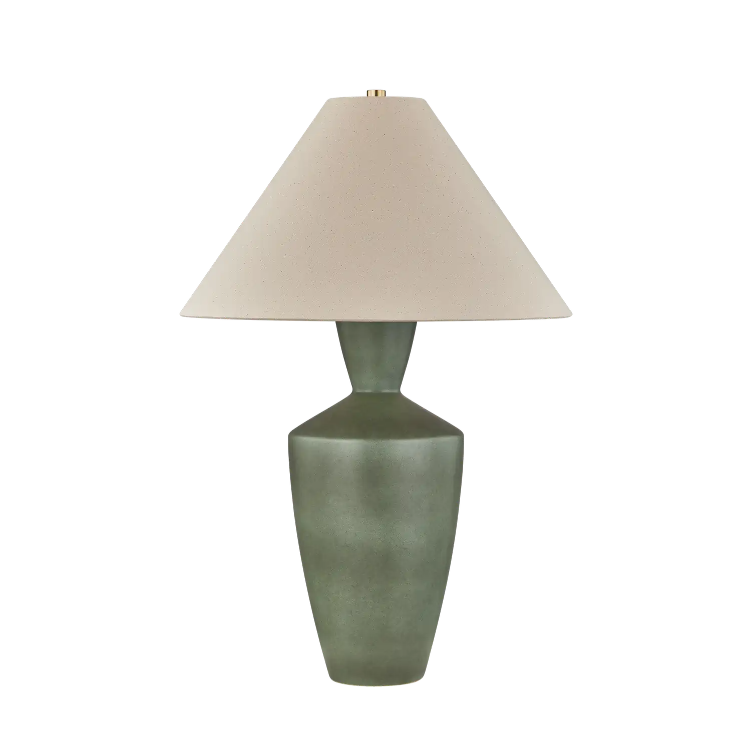 MITZI HARTLEY TABLE LAMP - Table