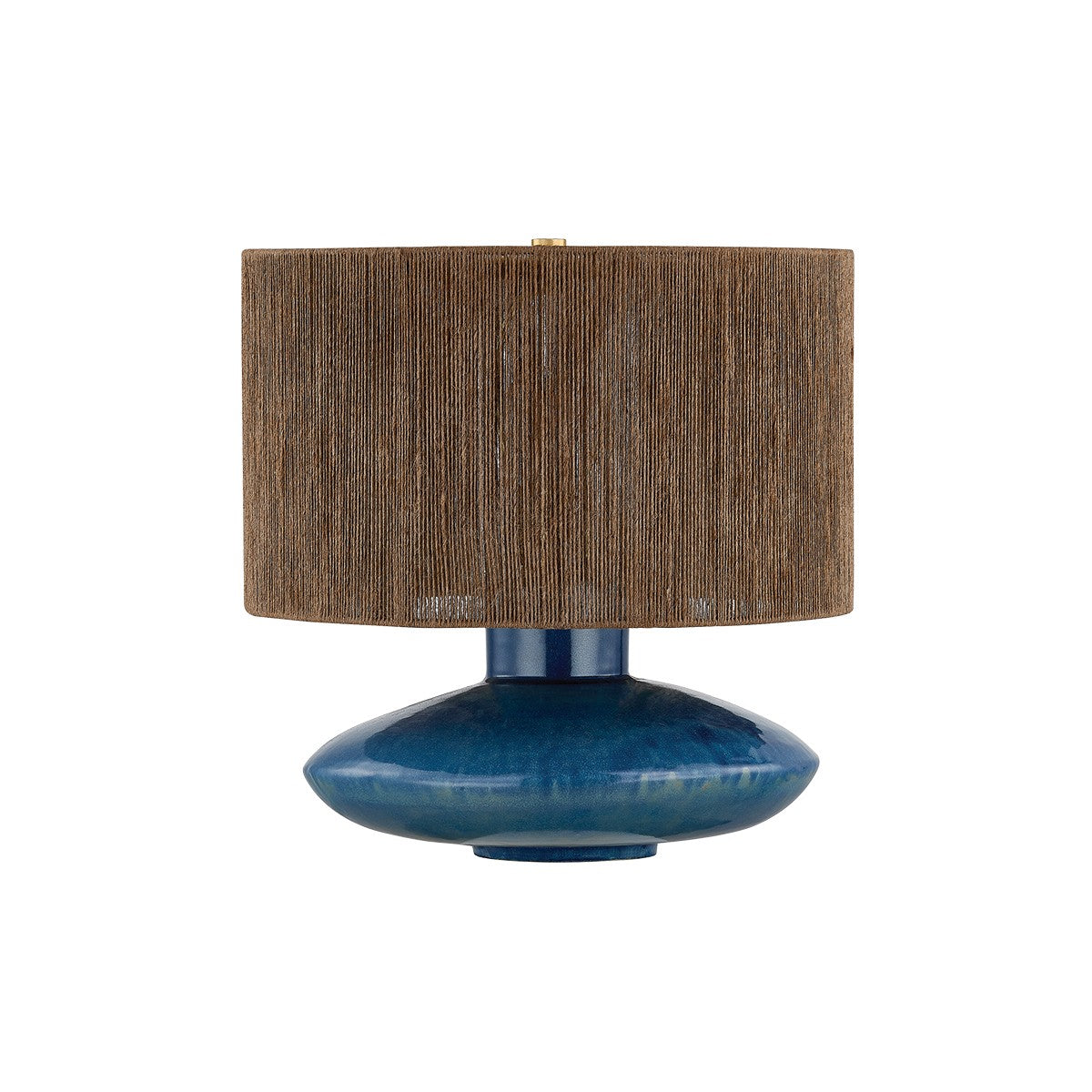 Mitzi, ENYA TABLE LAMP, TABLE LAMPS