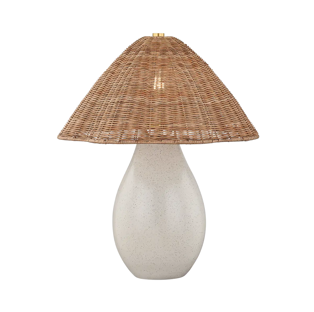 Mitzi, DEANNE TABLE LAMP, TABLE LAMPS