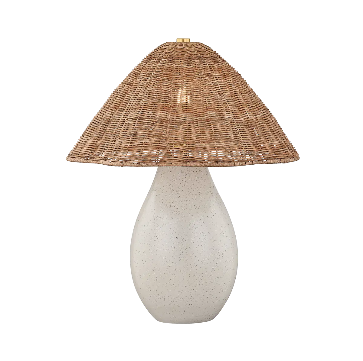 Mitzi, DEANNE TABLE LAMP, TABLE LAMPS