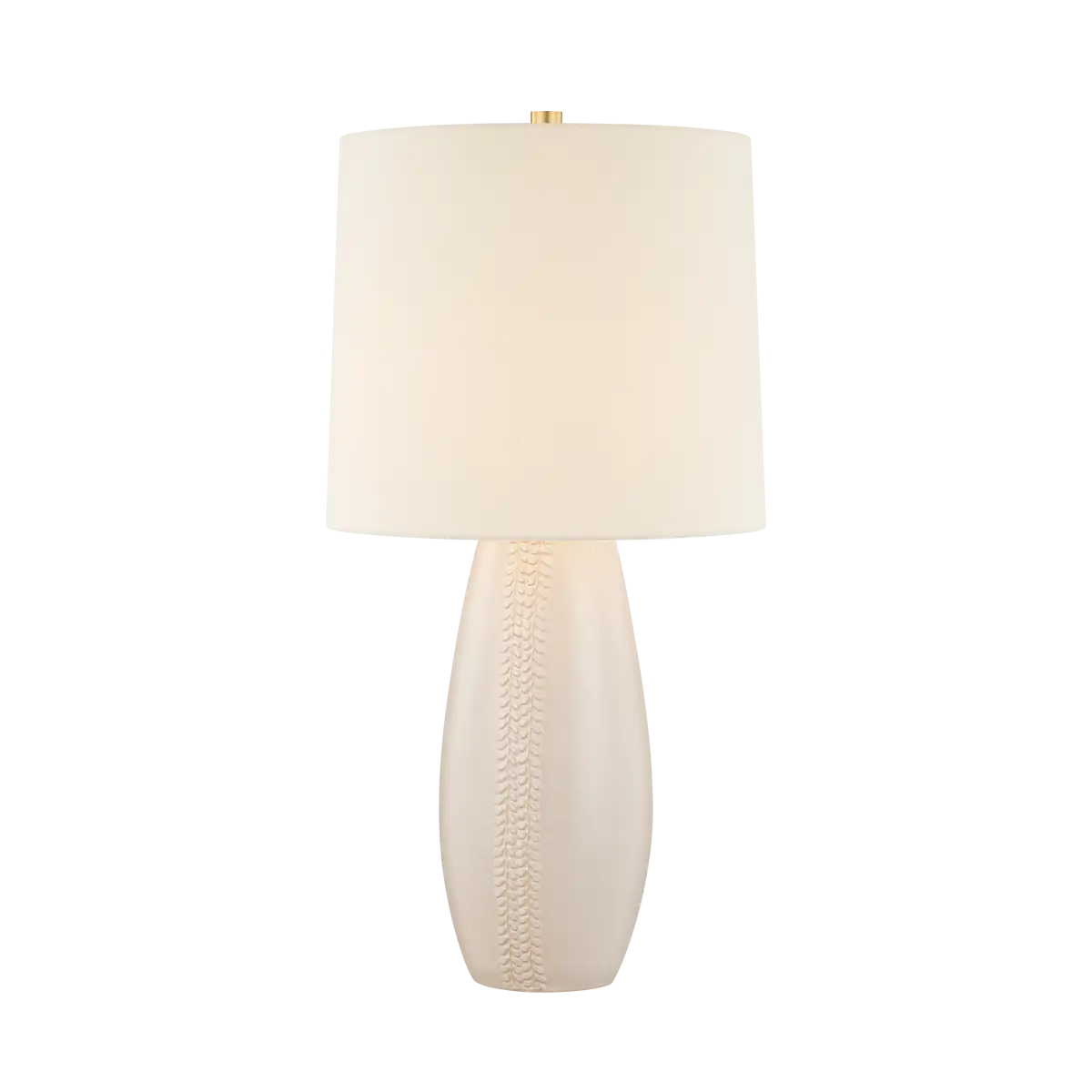 MITZI SHAVANI TABLE LAMP - Table