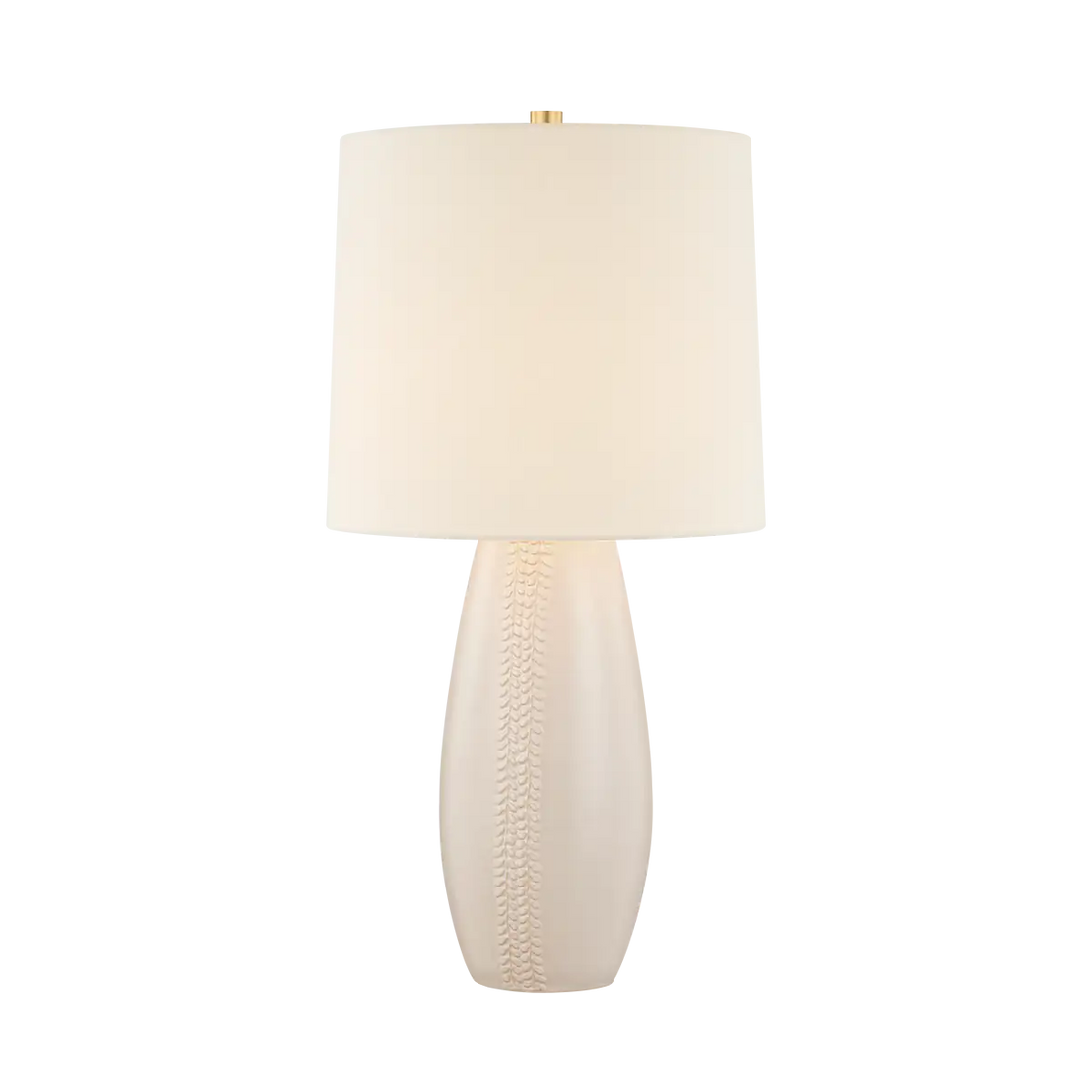 Mitzi, SHAVANI TABLE LAMP, TABLE LAMPS