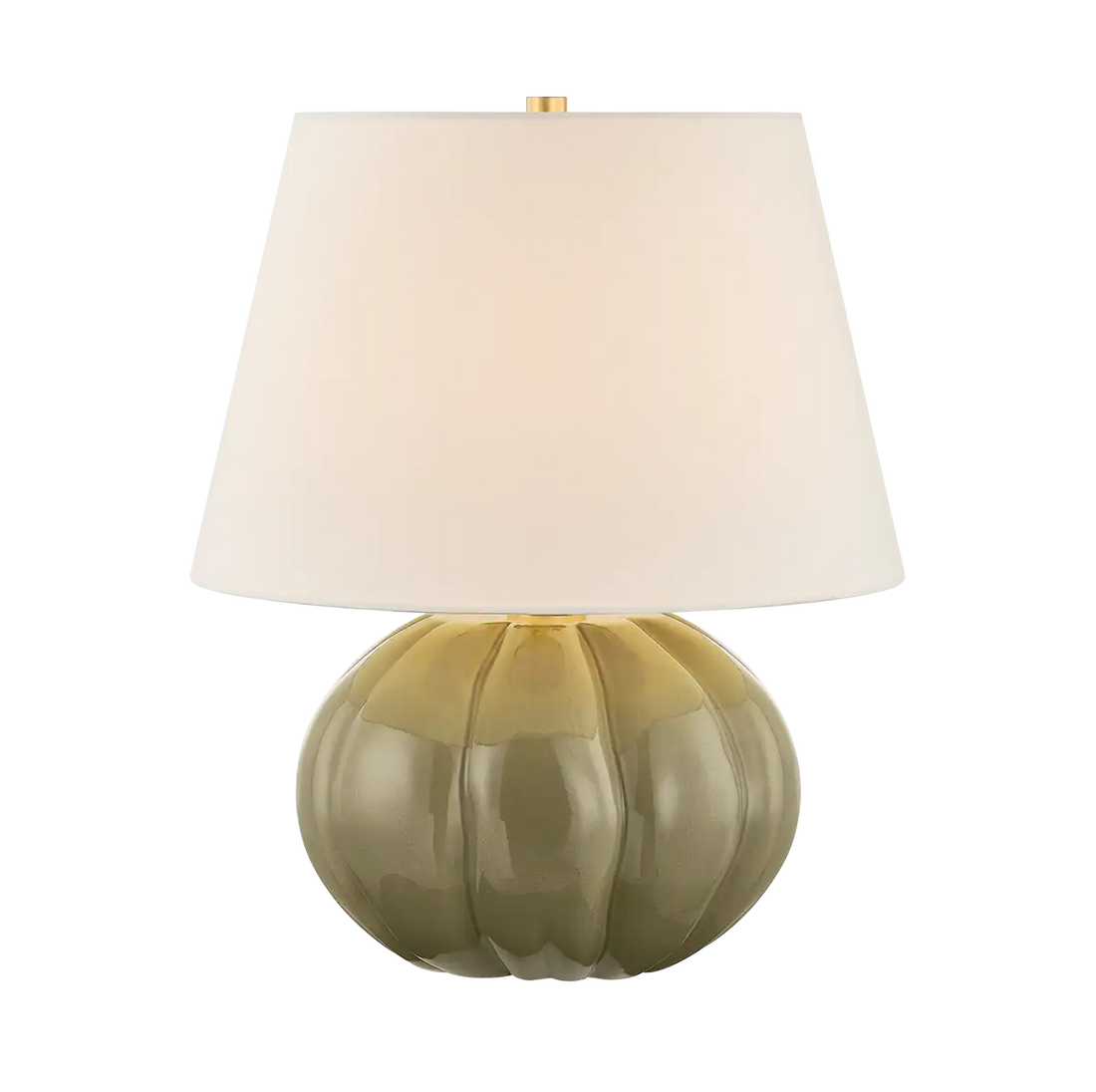 Mitzi, BEATA TABLE LAMP, TABLE LAMPS