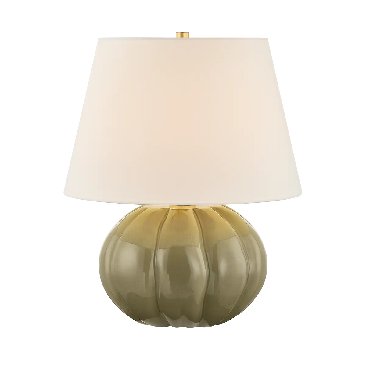 MITZI BEATA TABLE LAMP - Table