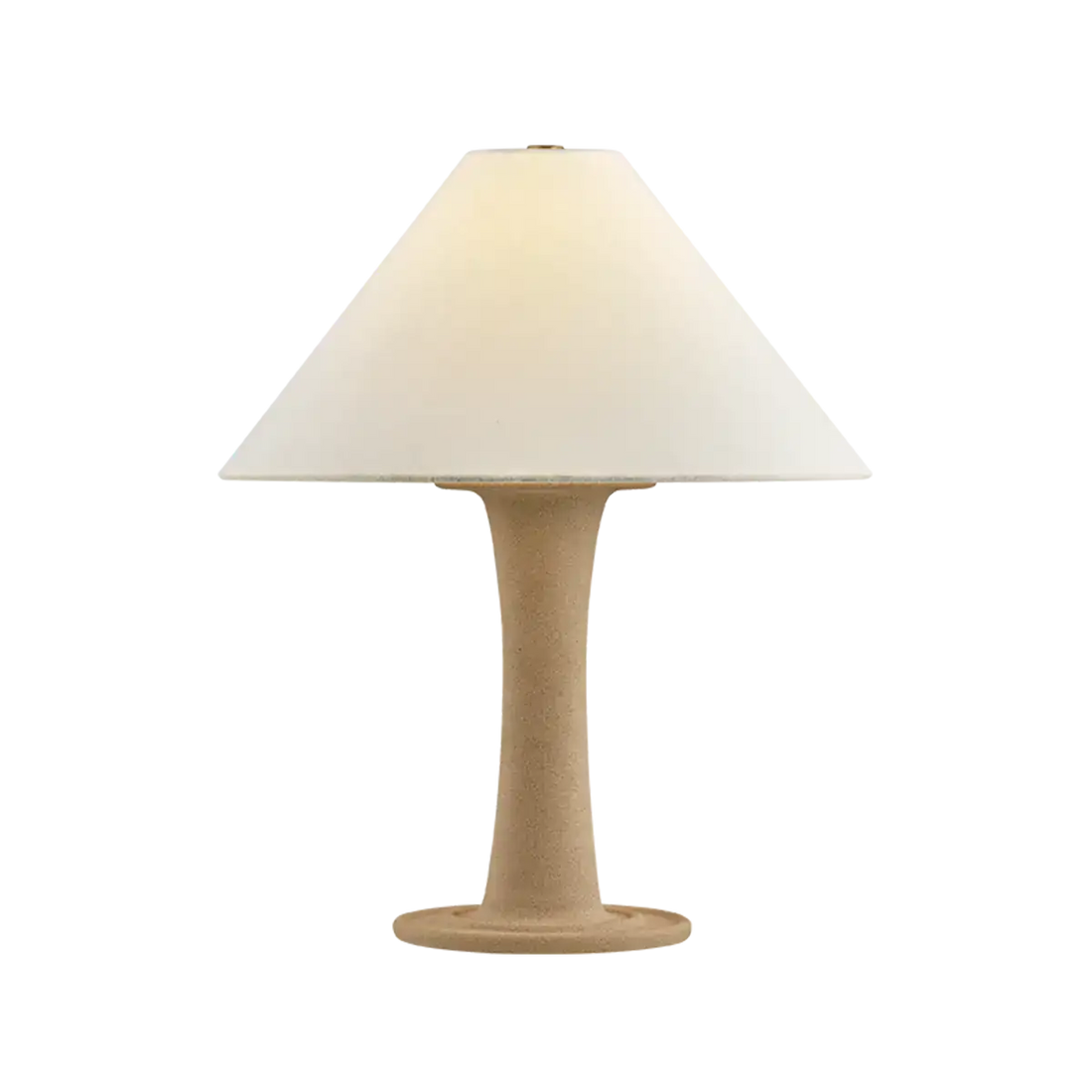 Mitzi, Isabel Table Lamp, TABLE LAMPS
