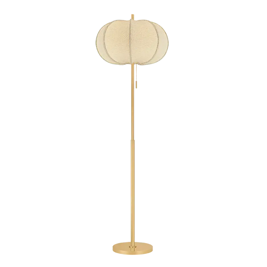 Mitzi, Alexandra Floor Lamp, FLOOR LAMP
