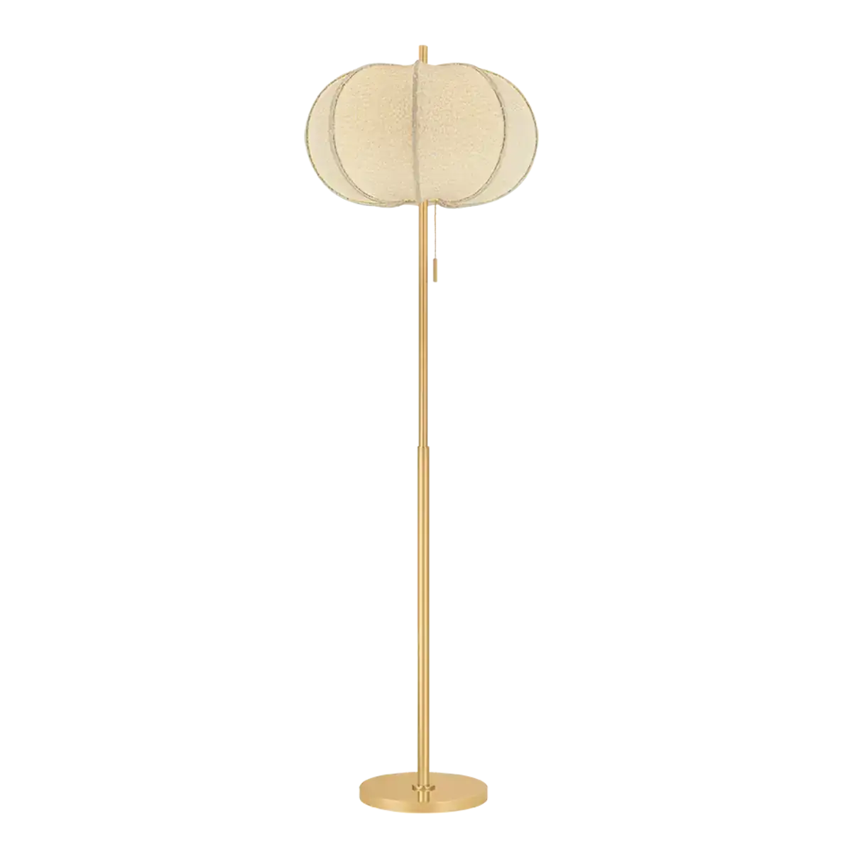 Mitzi, Alexandra Floor Lamp, FLOOR LAMP