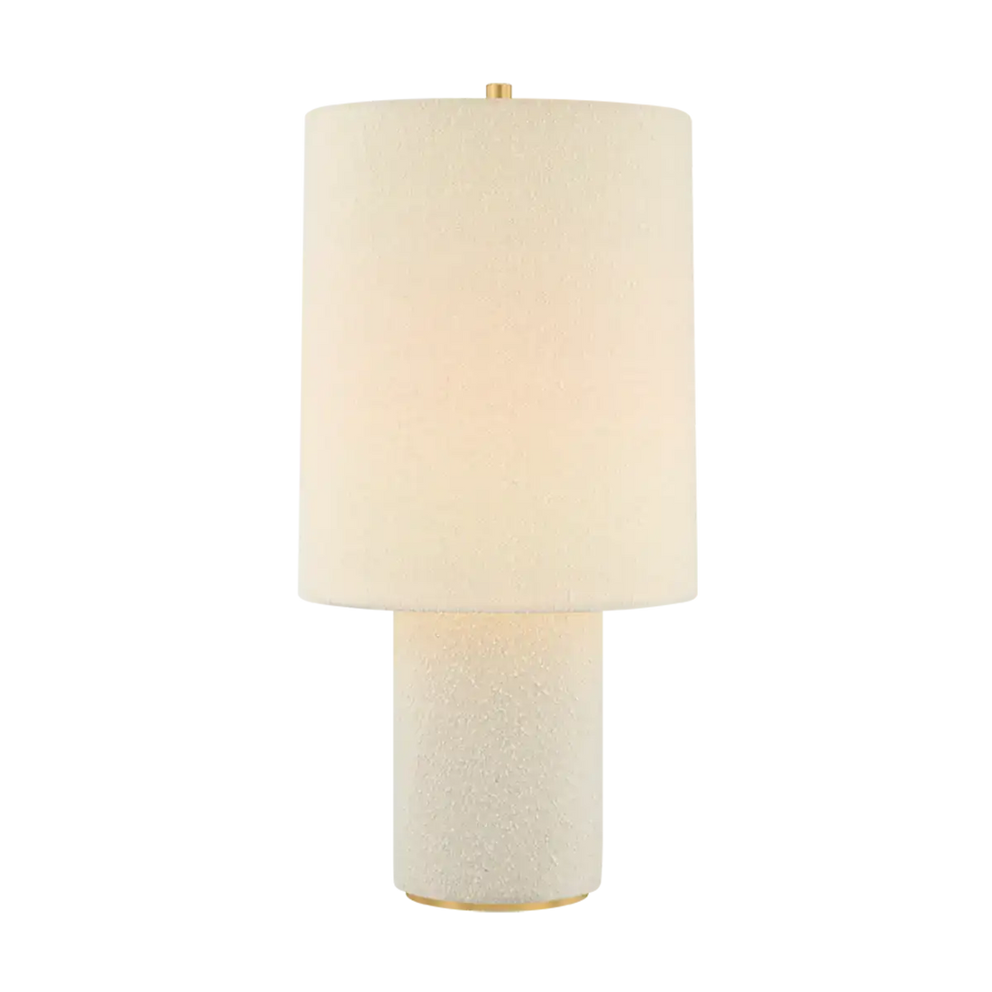 Mitzi, Sam Table Lamp, TABLE LAMPS