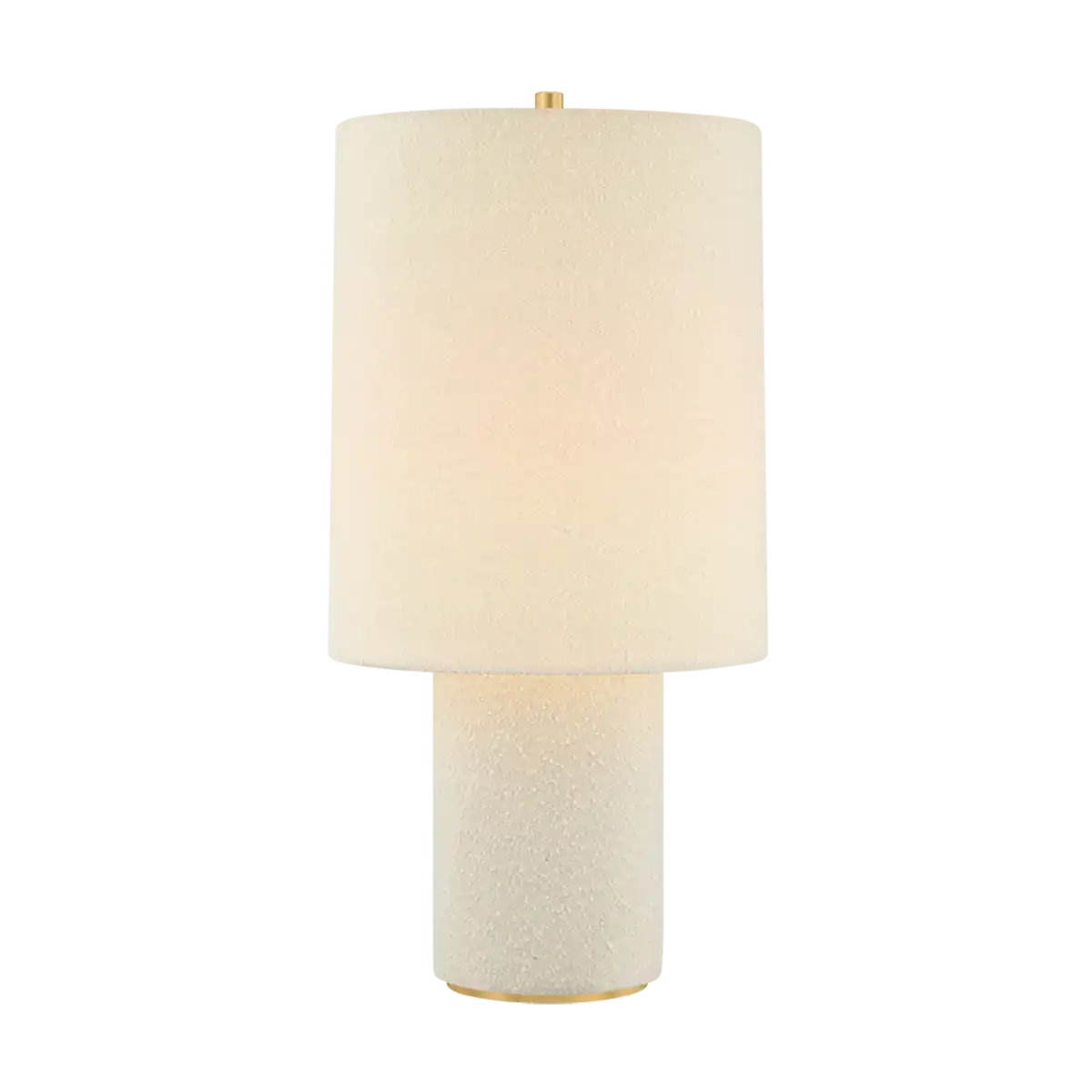 Mitzi, Sam Table Lamp, TABLE LAMPS