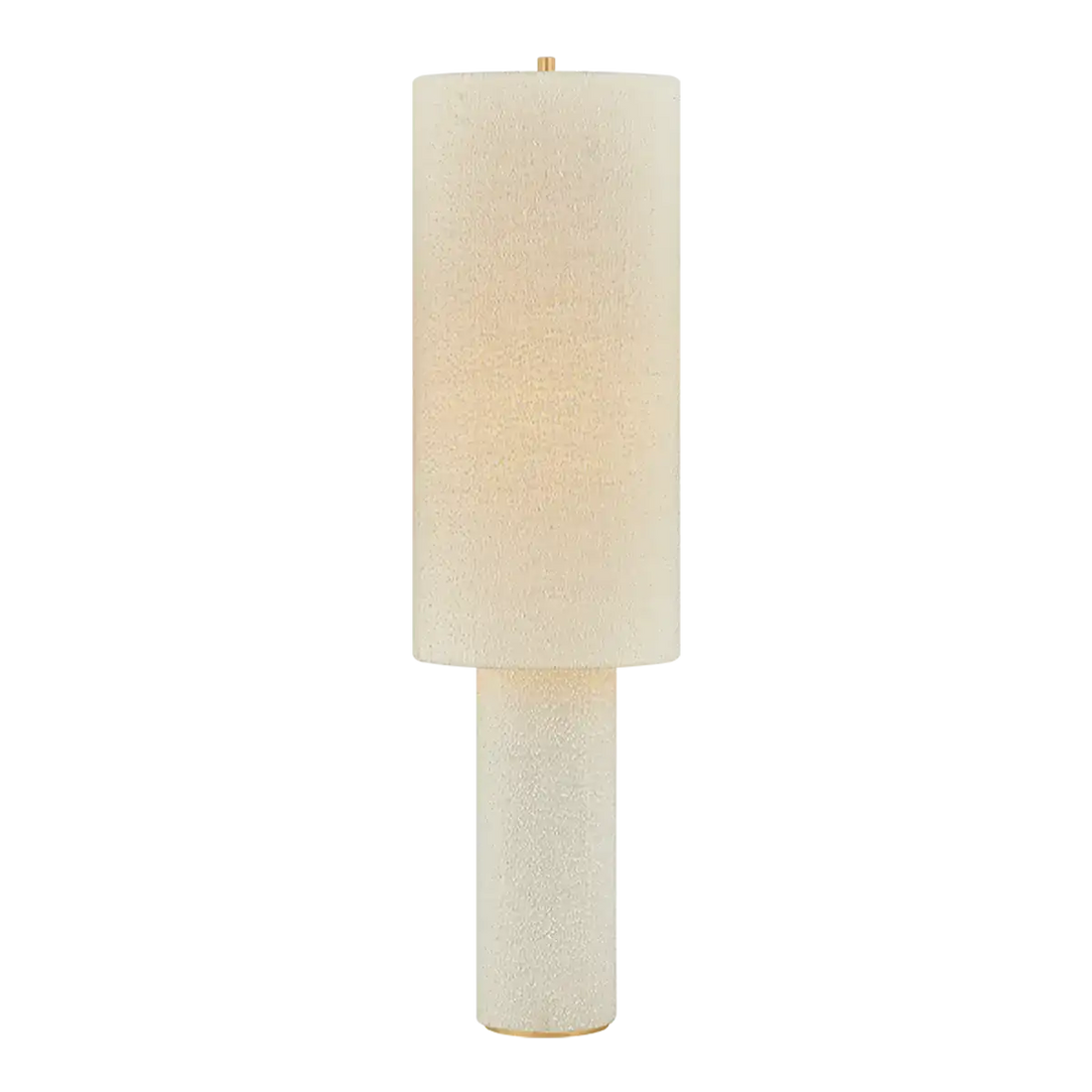 Mitzi, Sam Floor Lamp, FLOOR LAMP