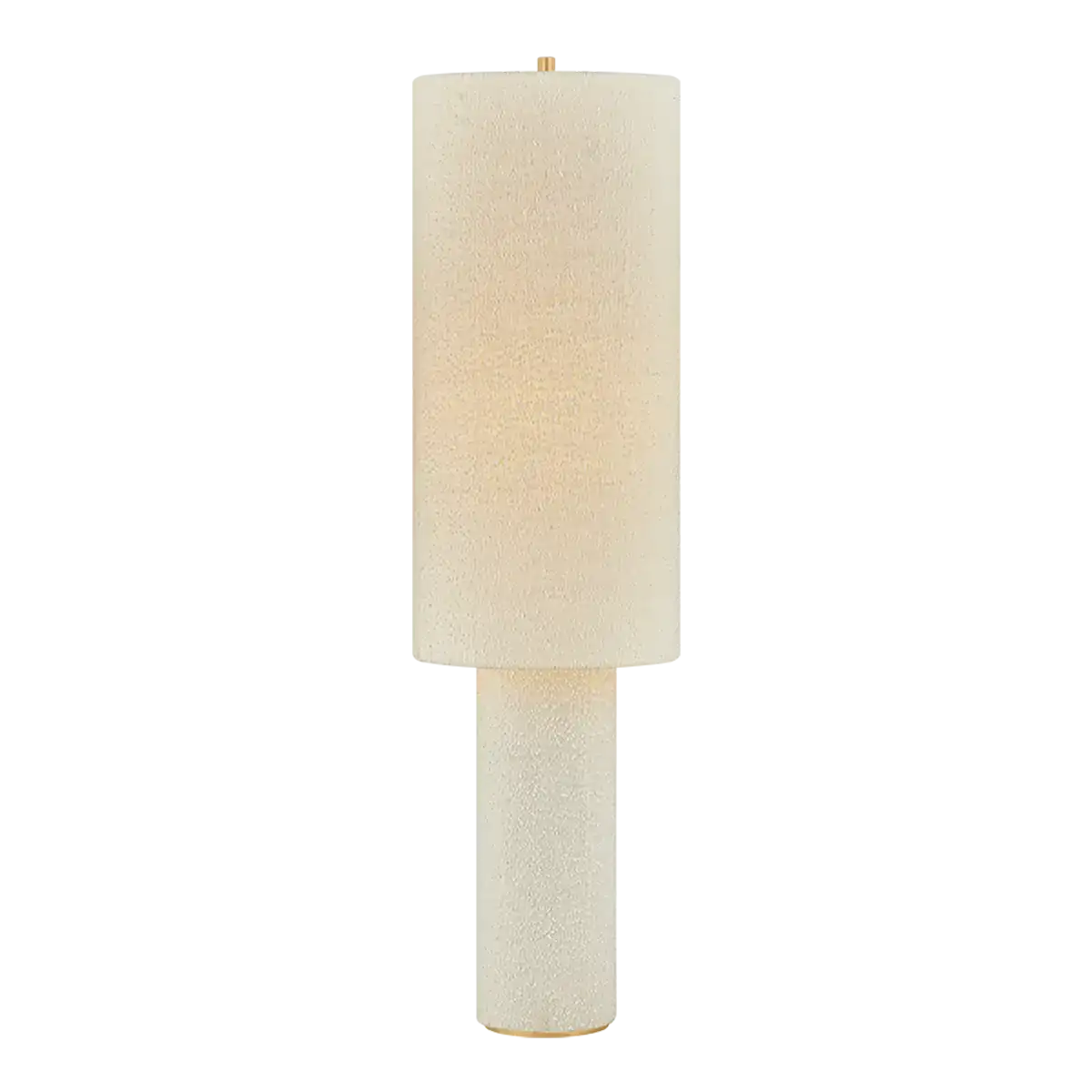 Mitzi, Sam Floor Lamp, FLOOR LAMP