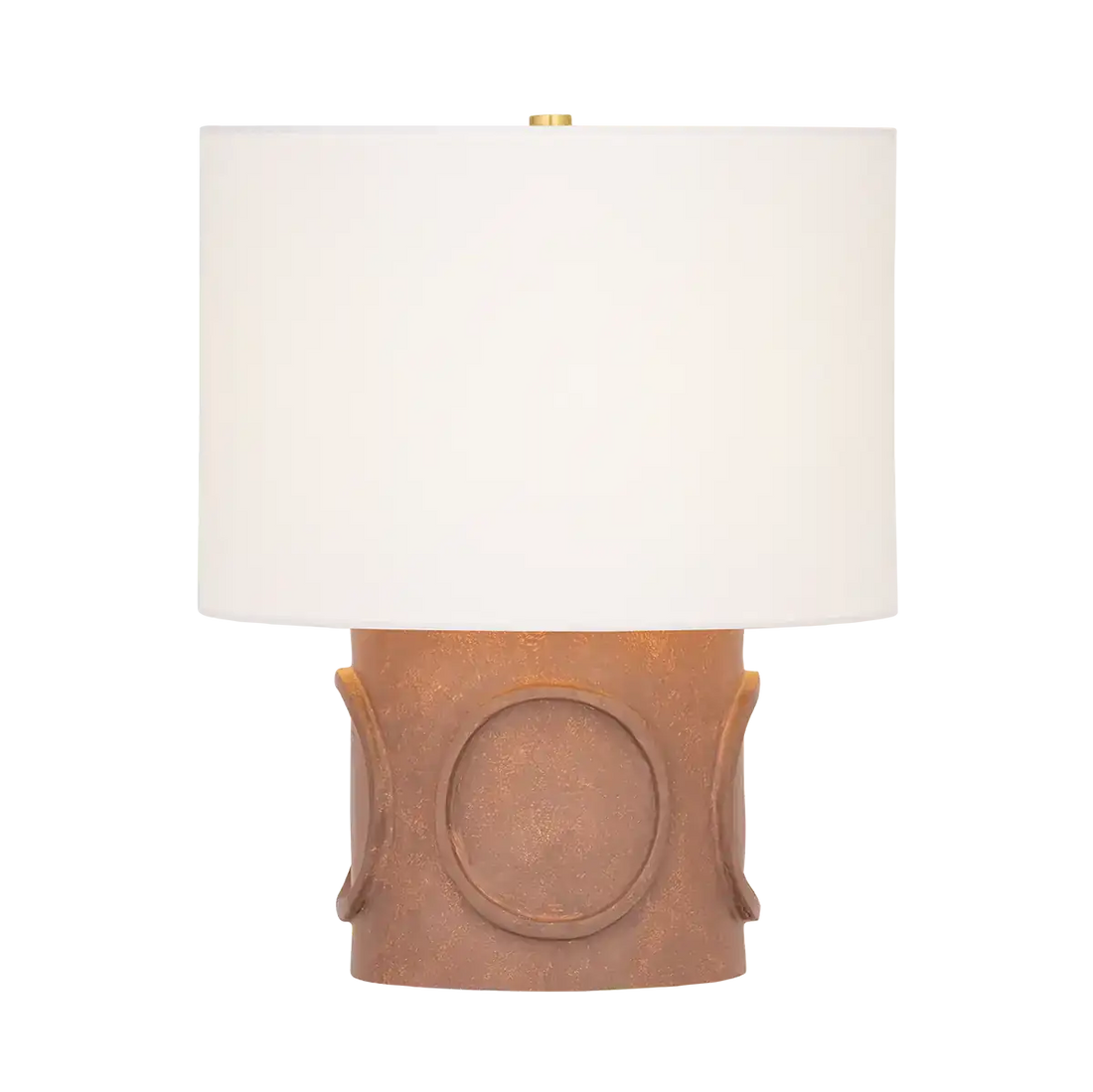 Mitzi, Davie Table Lamp, TABLE LAMPS