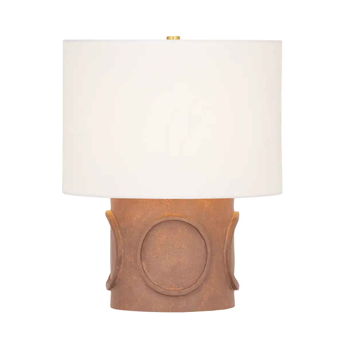 Mitzi, Davie Table Lamp, TABLE LAMPS