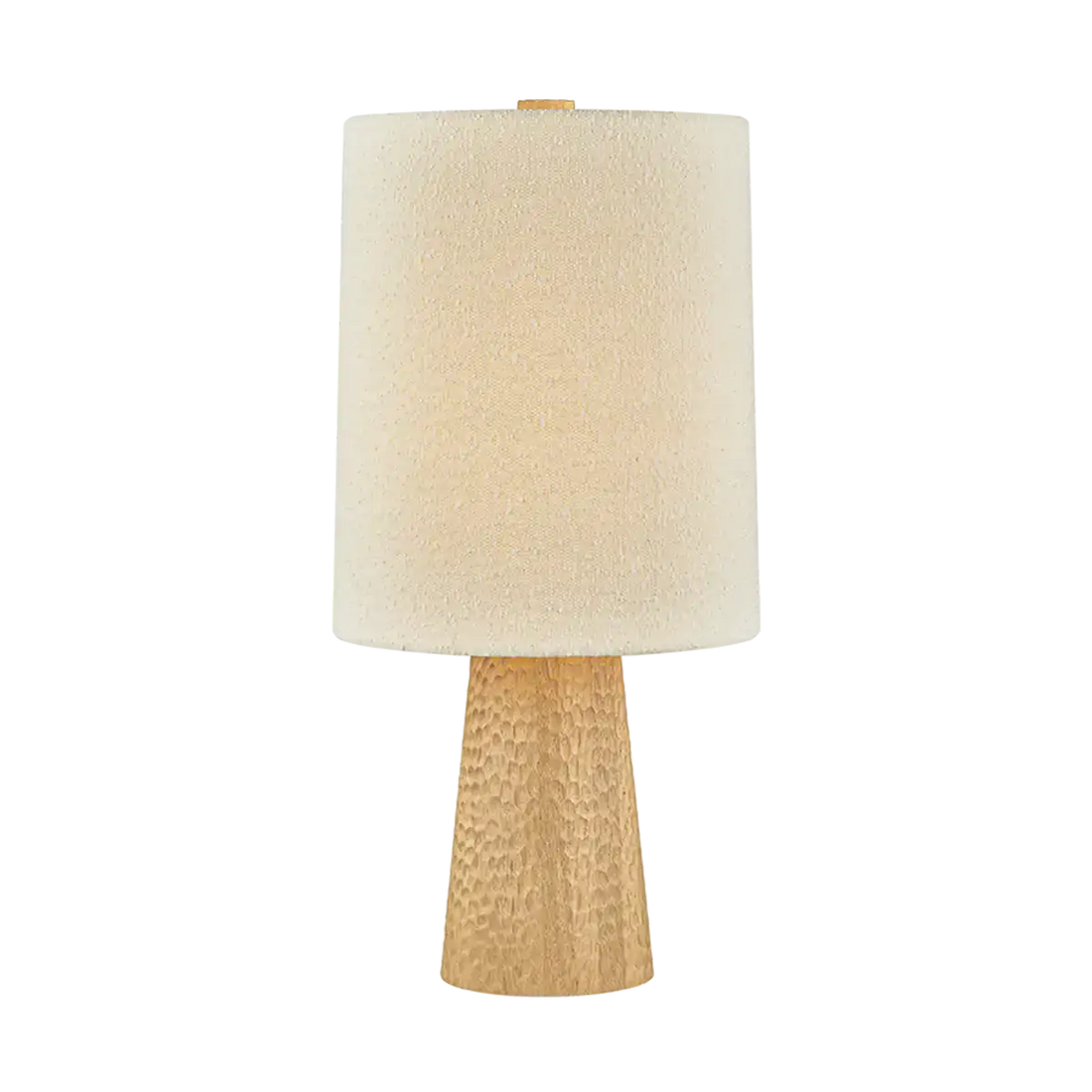 Mitzi, Jones Table Lamp, TABLE LAMPS