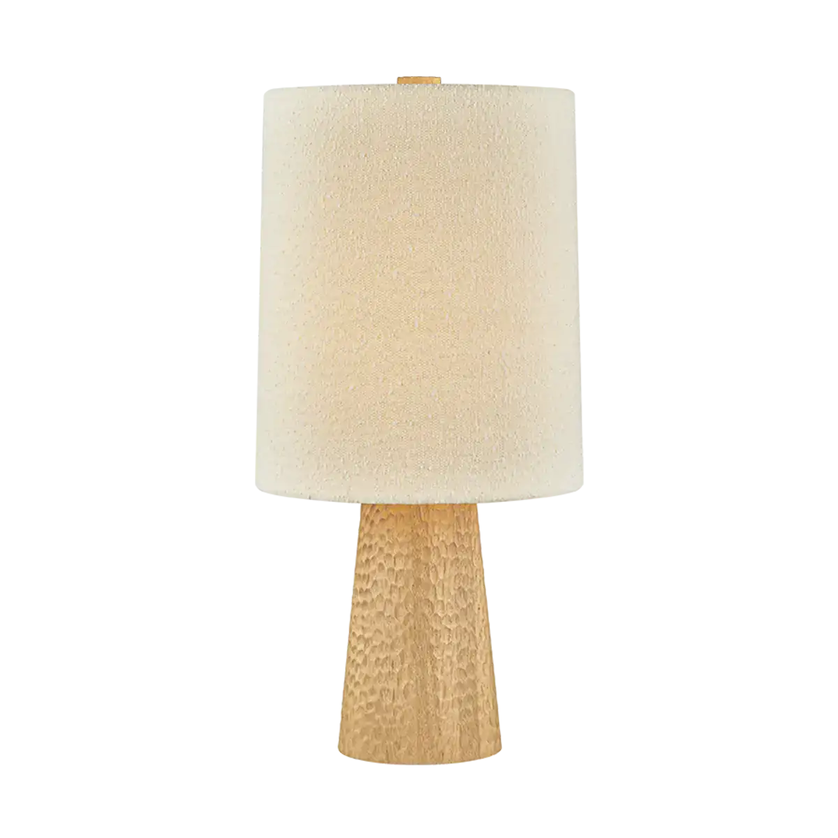 Mitzi, Jones Table Lamp, TABLE LAMPS