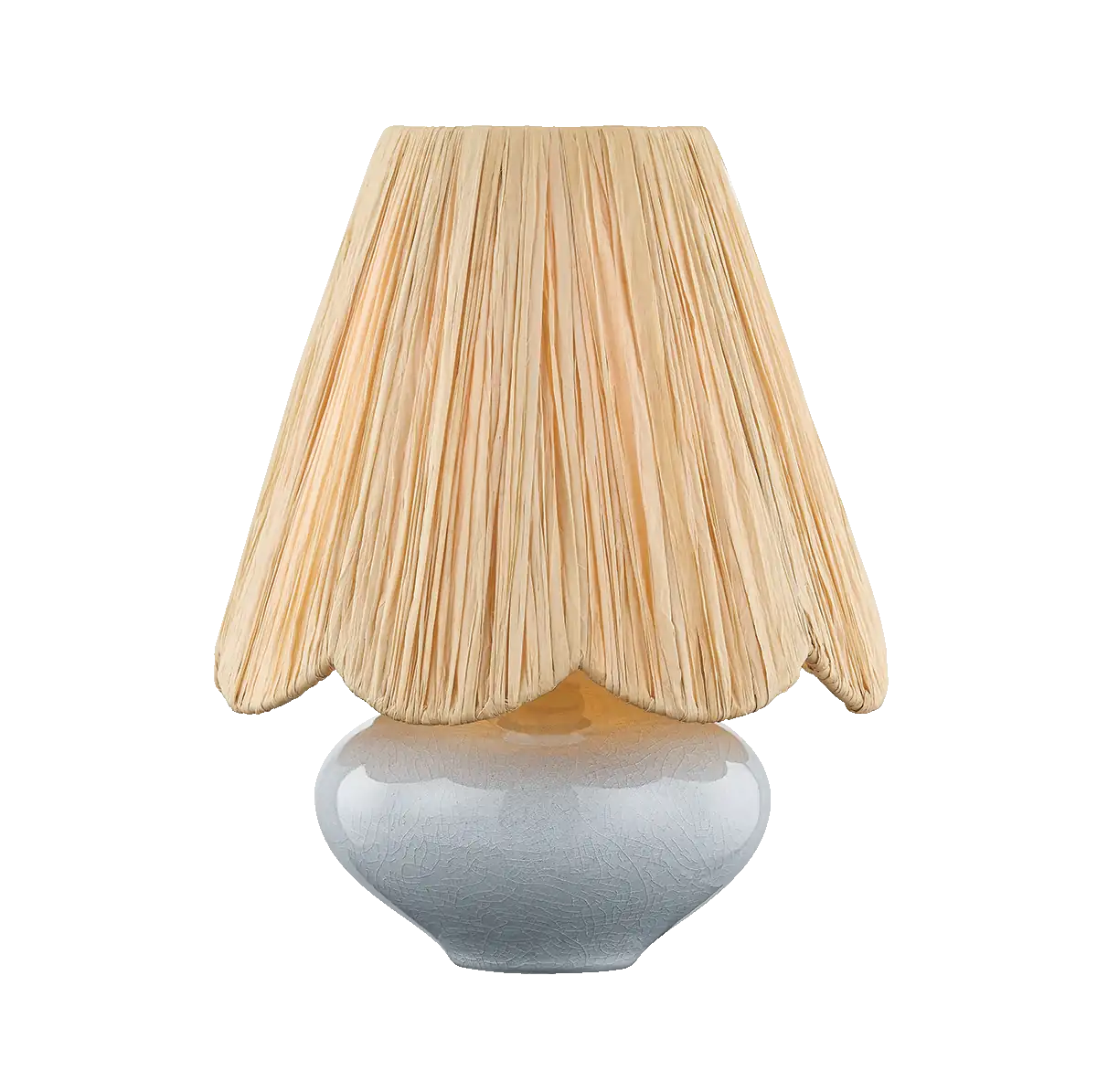 MITZI CAILYN TABLE LAMP - Table