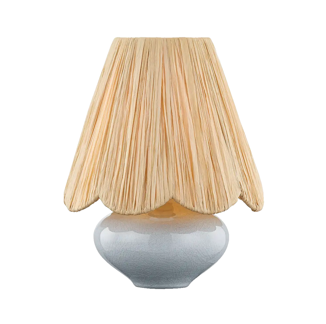Mitzi, CAILYN TABLE LAMP, TABLE LAMPS