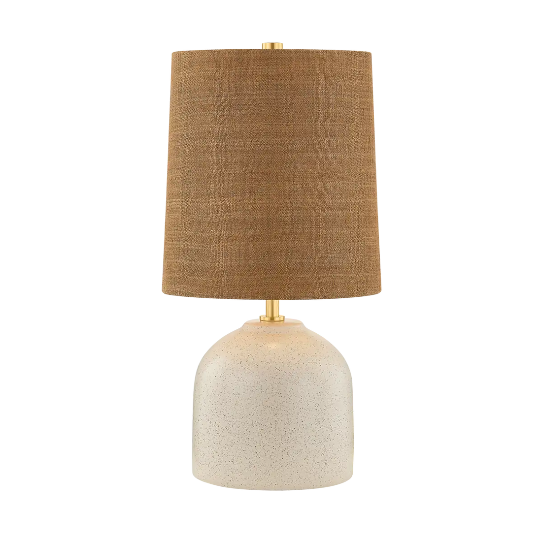 Mitzi, GLADYS TABLE LAMP, TABLE LAMPS