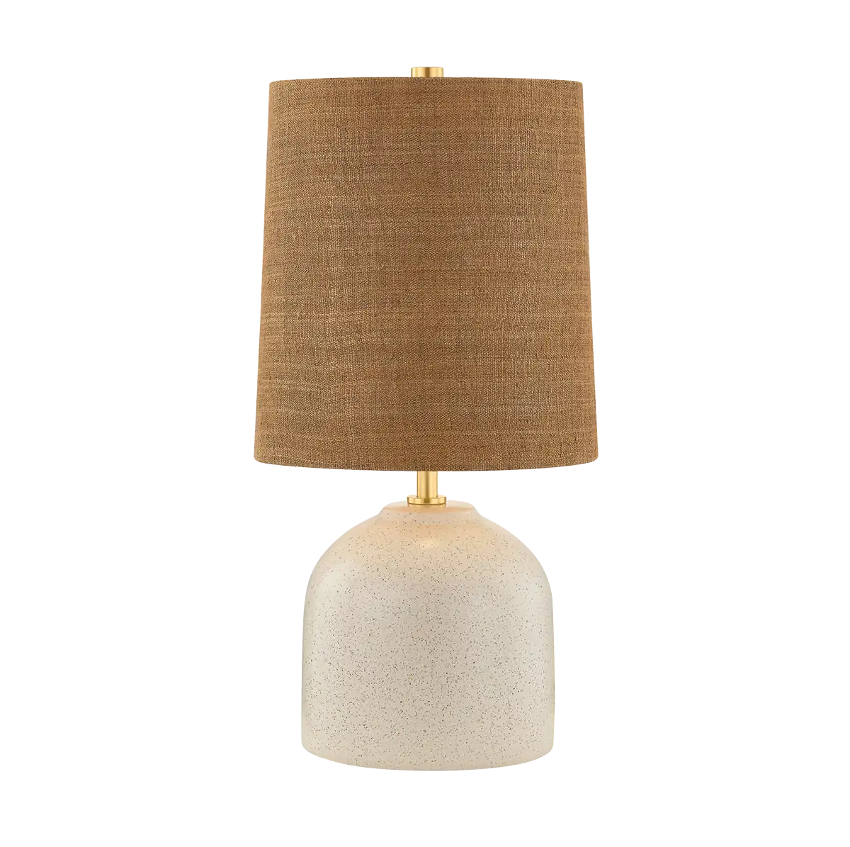 Mitzi, GLADYS TABLE LAMP, TABLE LAMPS